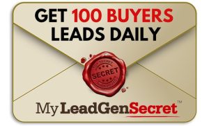 My Lead Gen Secret Review MLGS a Legit Traffic Source or a Waste of Money?