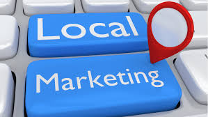 Asigo System Review (2026): Is This “Local Marketing Business in a Box” Legit or Just Another Online Program?
