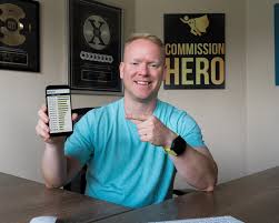 Commission Hero AI Review (2026): Legit Organic Lead Gen Strategy or Just Another Scam?