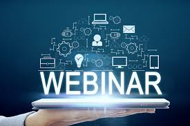 Automated Profit Partners (APPs) Review 2026: Is Ron Douglas’s High‑Ticket Affiliate System Legit or Just Hype?