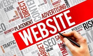 10 Red Flags in Make Money Online Courses